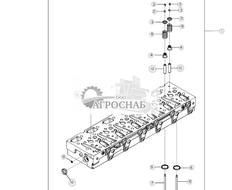 9901 Cylinder Head Kit - ST804175 138.jpg